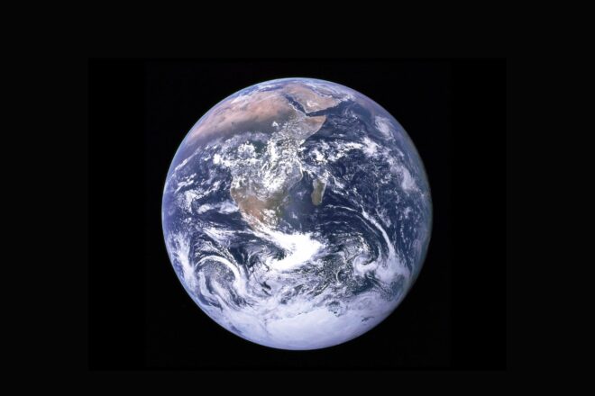 nasa-vhSz50AaFAs-unsplash