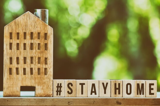 alexas_fotos-XruU70v6xCU-unsplash