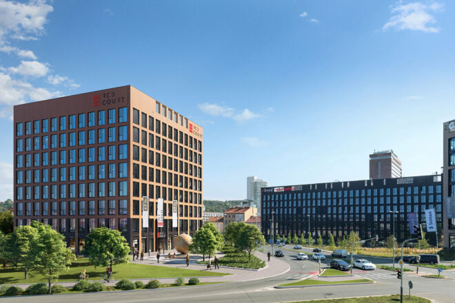 red-court-ext-01 (1)