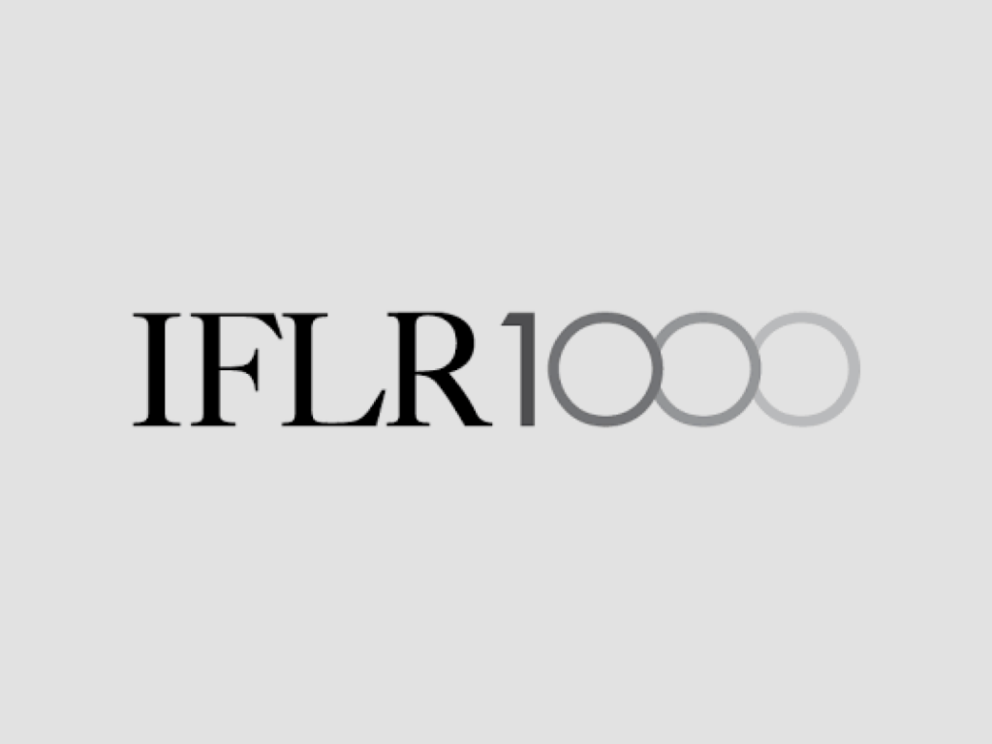iflr1000-2