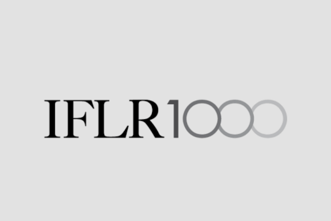 iflr1000-2
