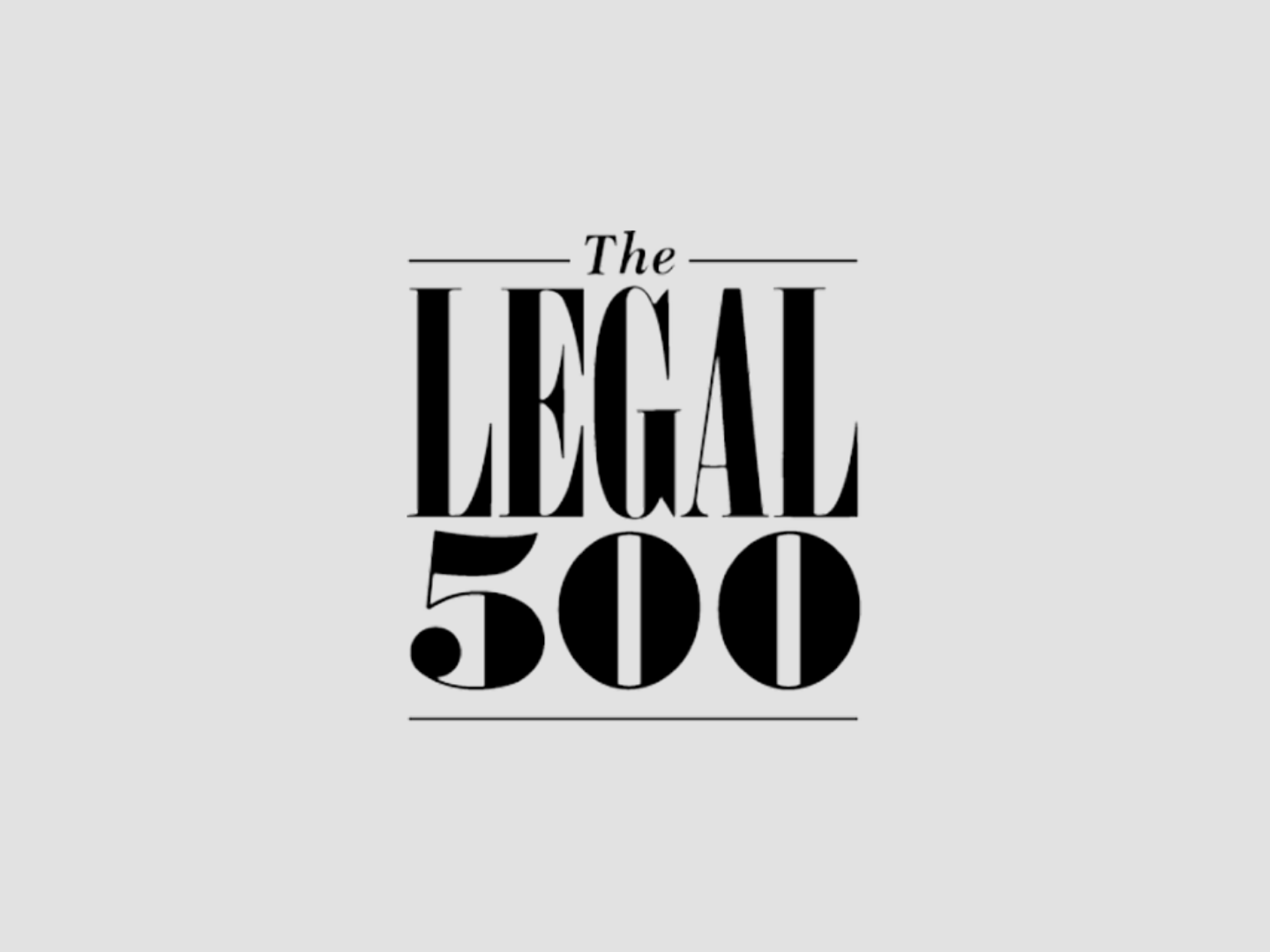 legal500