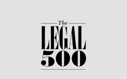 legal500