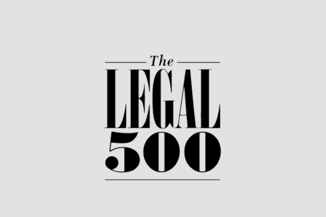 legal500