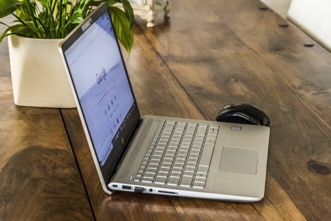 computer-ga25019f2d_1280