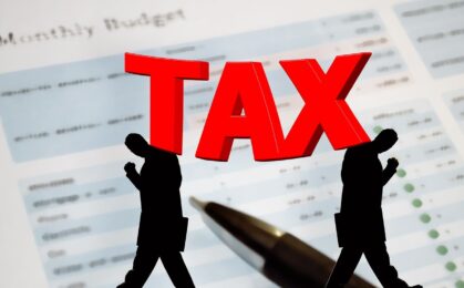 taxes-gcc2880595_1280