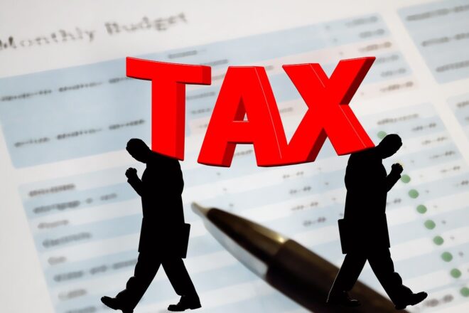 taxes-gcc2880595_1280