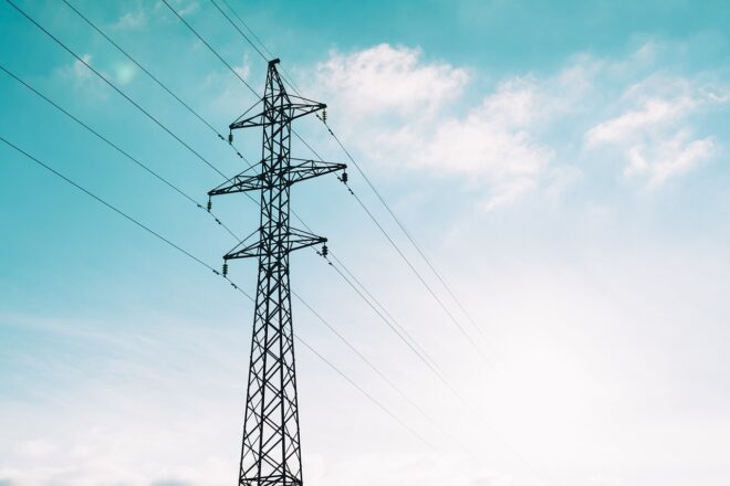 power-lines-g87d07deaa_1280