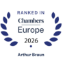 Chambers-Europe-2026-ABN