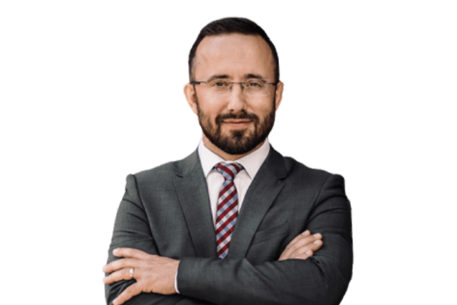 Martin Provazník ořez-min