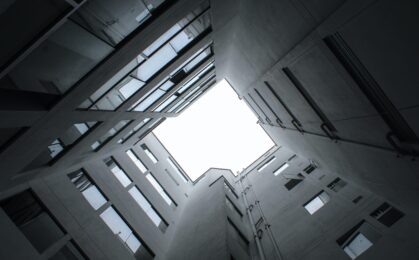 nina-pascal-NnUBth2K-X4-unsplash