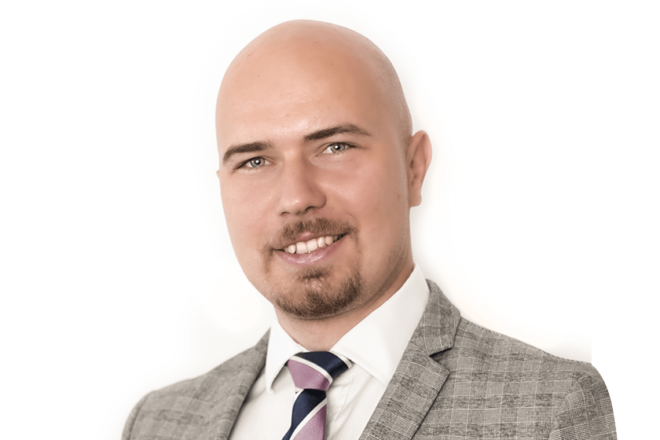 Ondrej POništiak ořez-min
