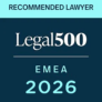 Recommended_lawyer_Legal500_2026