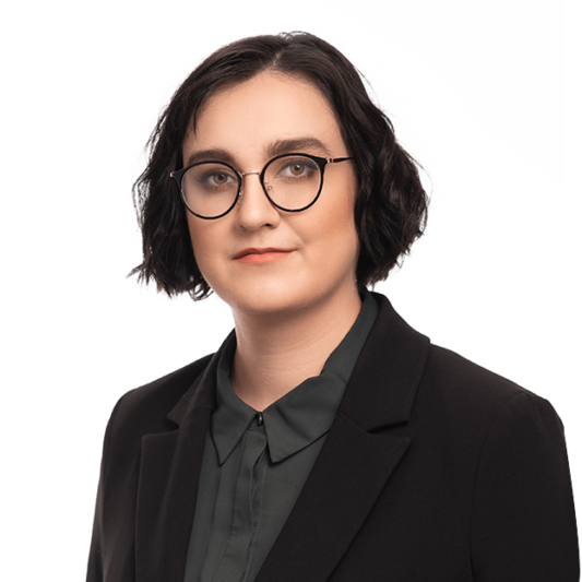 Tereza Liuková ořez-min