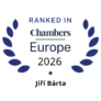 Chambers-Europe-2026-JBA