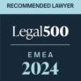 EMEA_Recommended_lawyer_2024-768×847