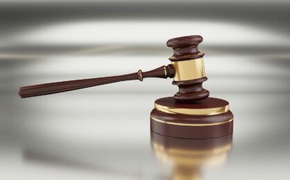 gavel-3575414_1920