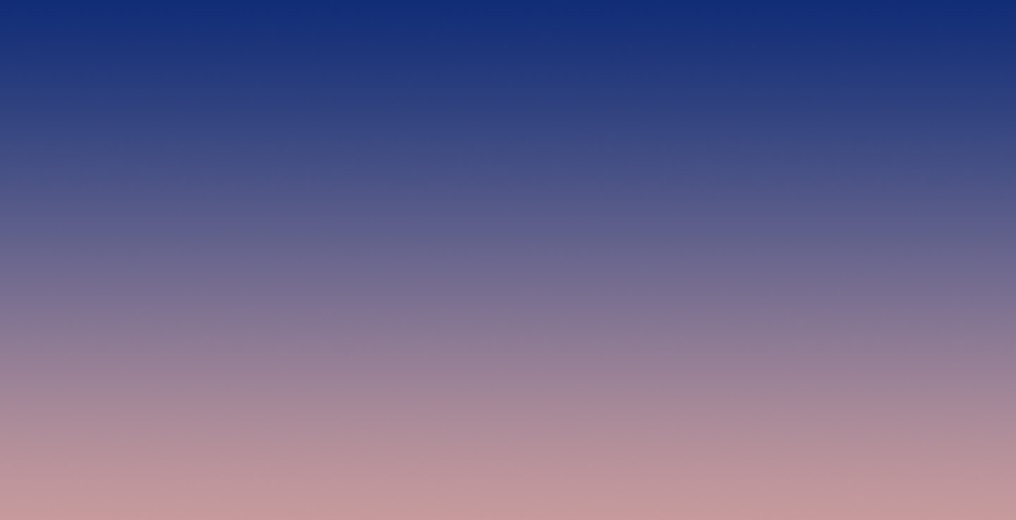 gradient-bg