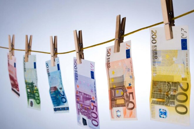 money