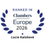 Chambers-Europe-2026-LKA