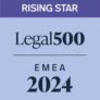 EMEA_Rising-Star_2024-768×847