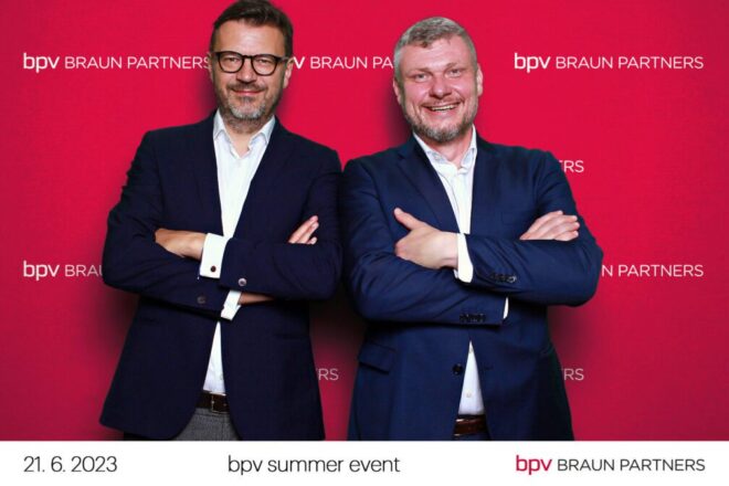 bpv_100_6ipesulk25x4fvncw71h-1024×672