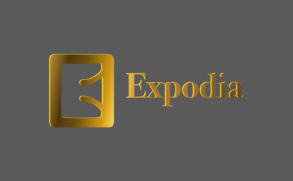 expodia_pozadi