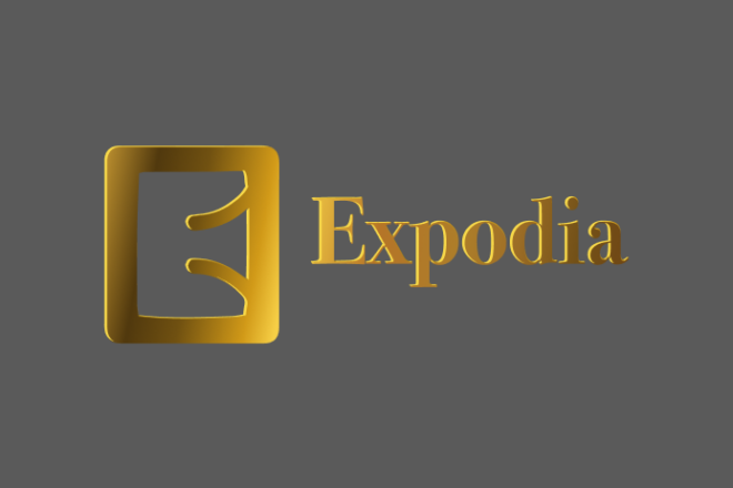 expodia_pozadi