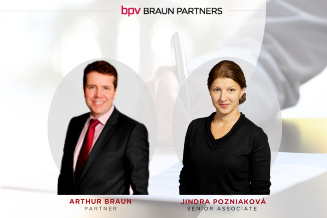 ABN_JPO_Gfollner_web (1)