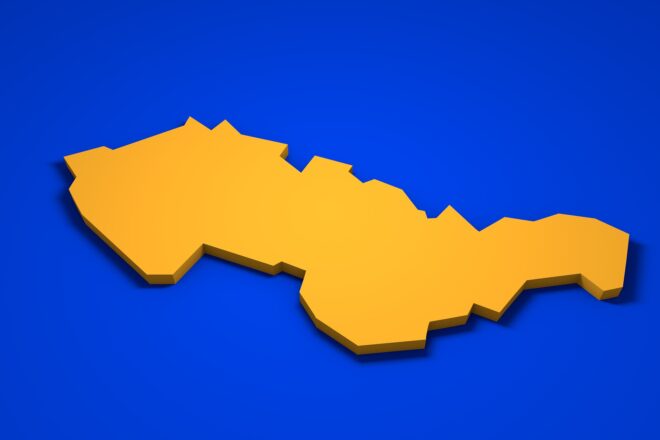slovakia-4294344_1920