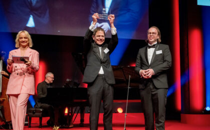 JUVE Awards 2023_bpv Hügel_Kanzlei des Jahres Österreich