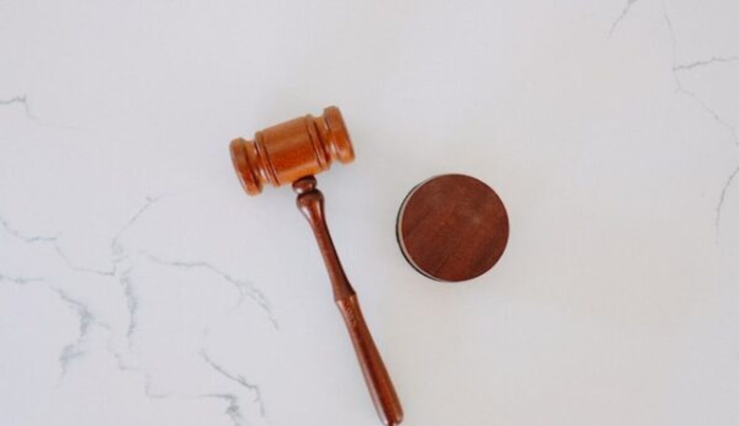 tingey-injury-law-firm-6sl88x150Xs-unsplash (2)
