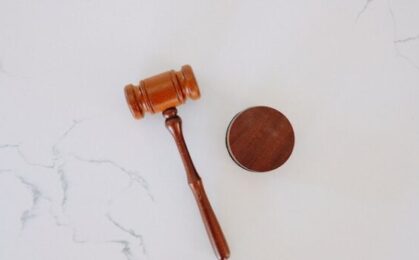 tingey-injury-law-firm-6sl88x150Xs-unsplash (2)