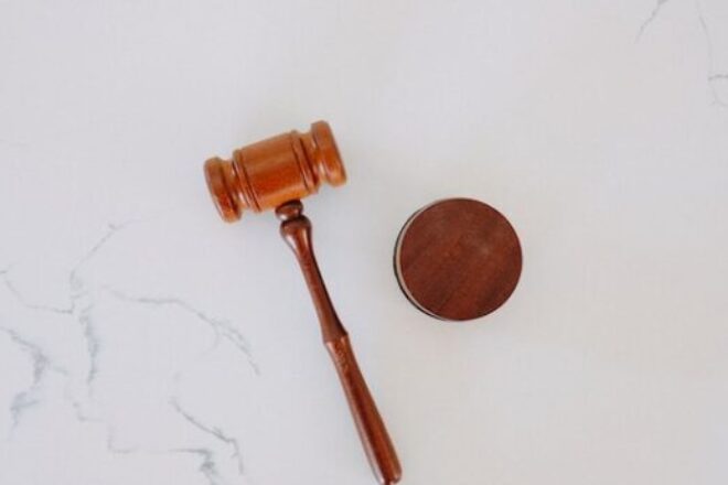 tingey-injury-law-firm-6sl88x150Xs-unsplash (2)
