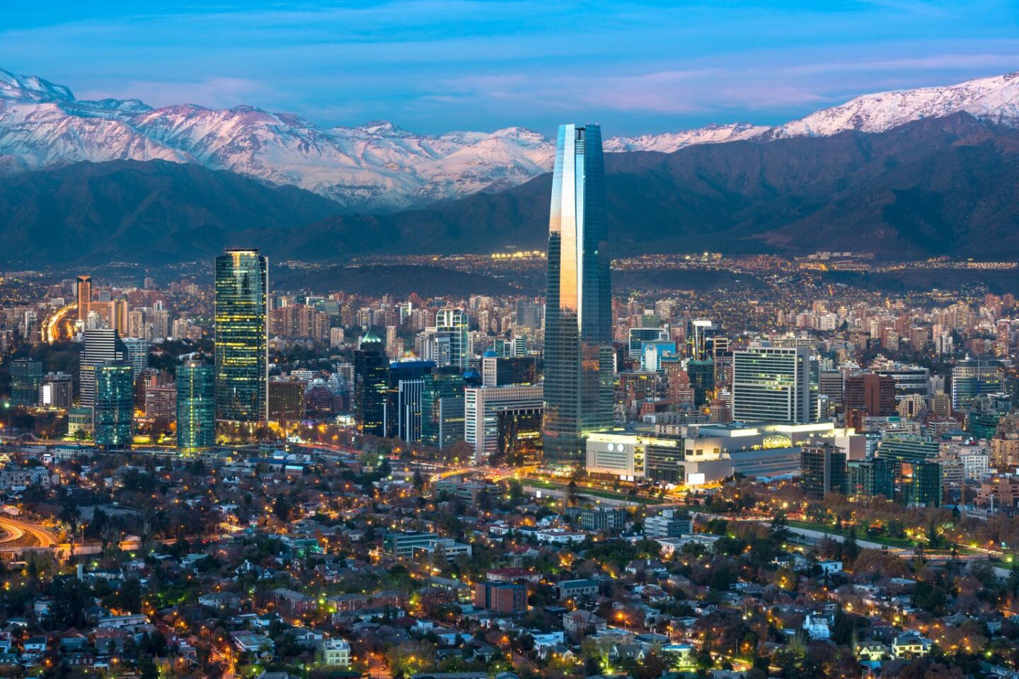 a4a05f70-chile-santiago-hory-shutterstock_1015605511-1536×1024