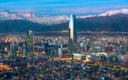 a4a05f70-chile-santiago-hory-shutterstock_1015605511-1536×1024
