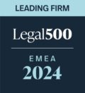 EMEA_Leading_firm_2024-768×847