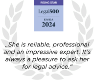 web_LKA_Legal500_citace_2024