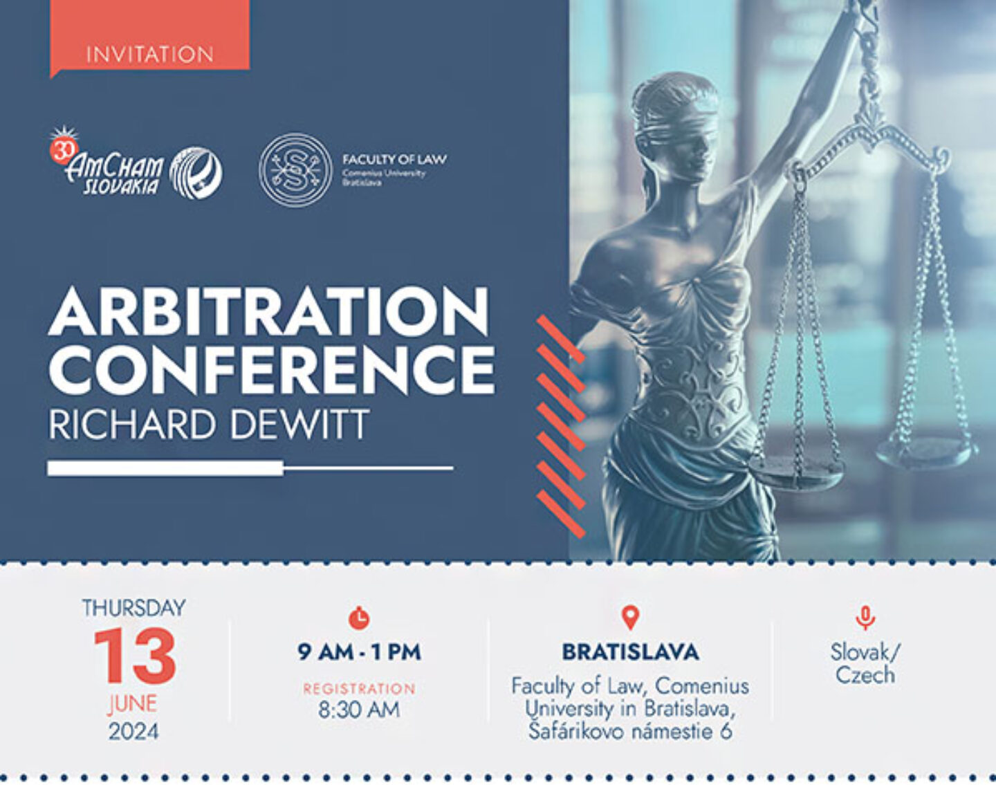 MPR_arbitration_sk