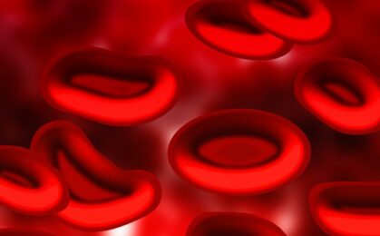 blood-75301_1280