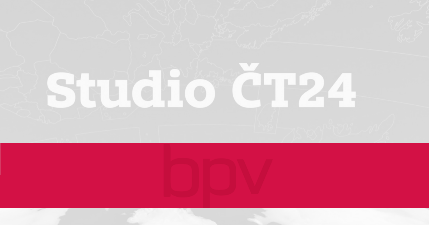 bpv_LKA_rozhovor_CT24_web
