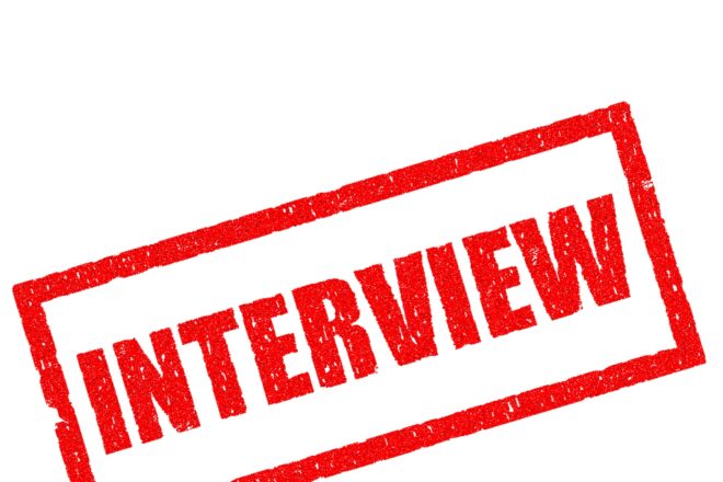 interview-1714370_1920