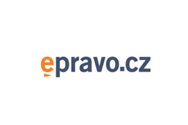 LKA_epravo