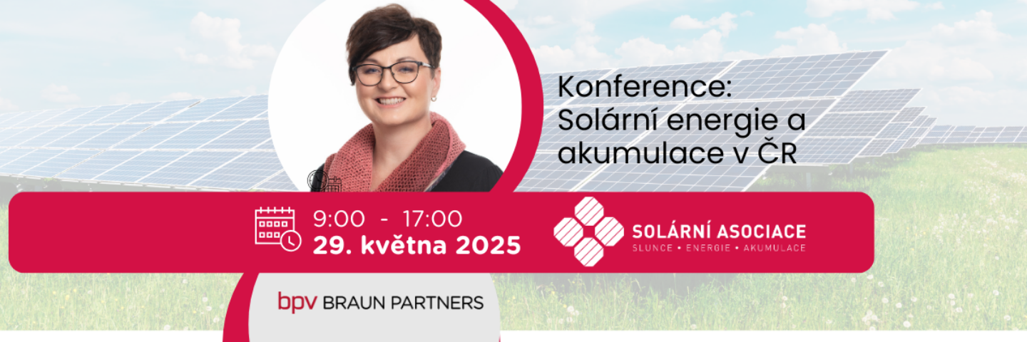 IWE_Konference