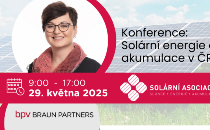 IWE_Konference