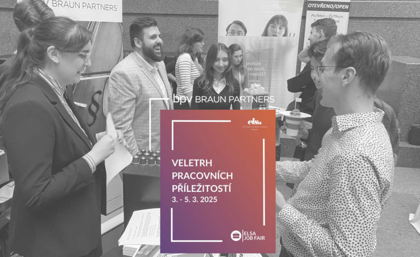 jobfair