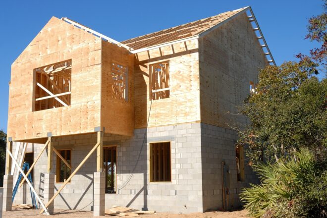 new-home-1664252_1280