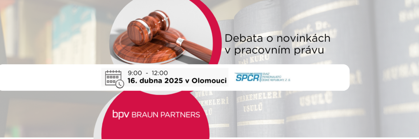 Olomouc