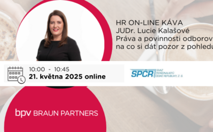 Online_HR_kava_2