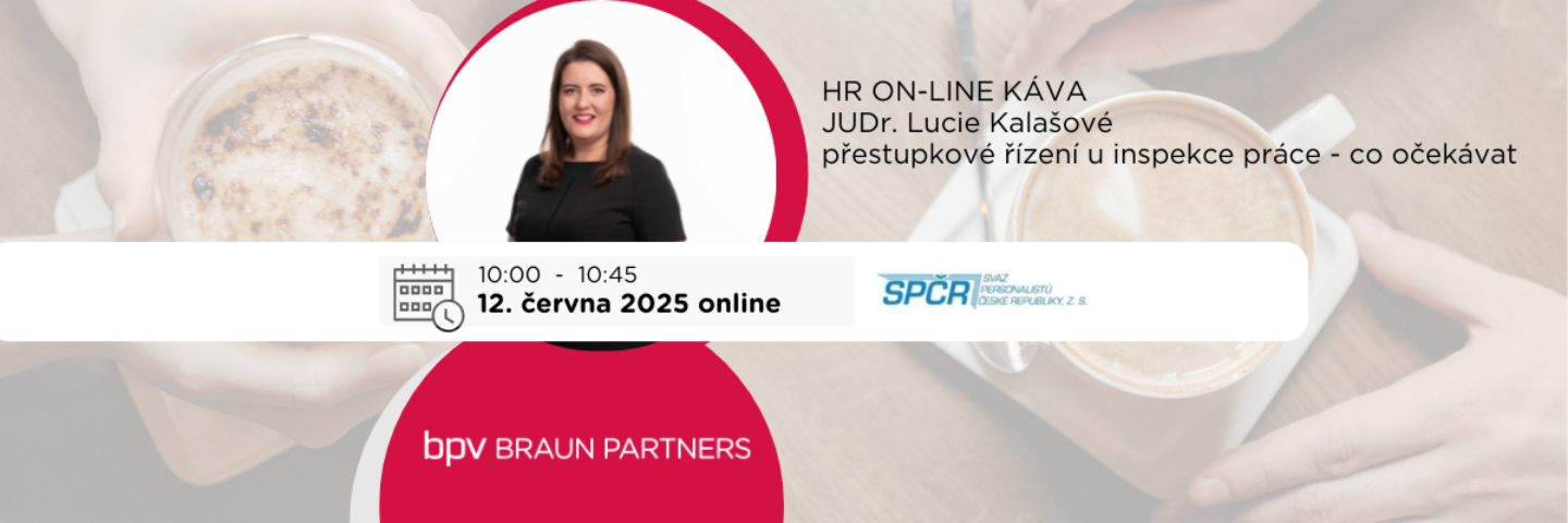 Online_HR_kava_3